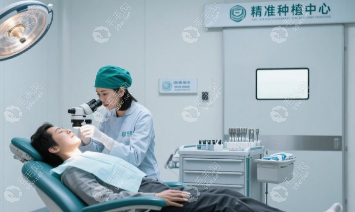 深圳市人民醫(yī)院口腔科種植牙集采