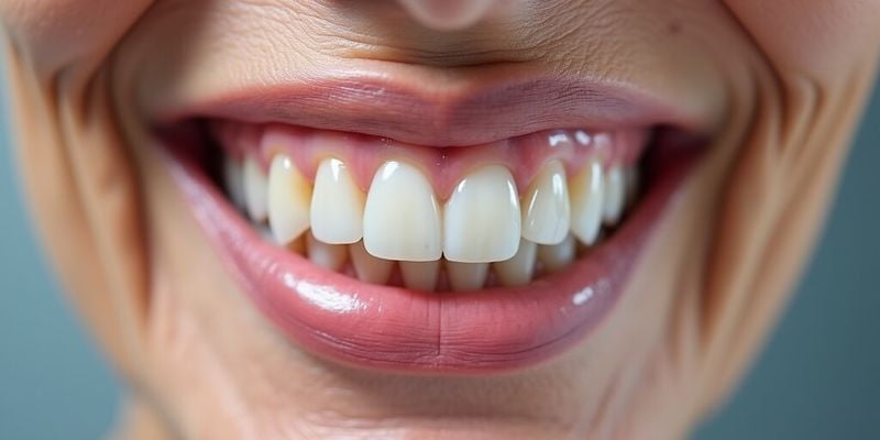 二、天津薊州京醫(yī)口腔口碑逆襲：兩年擠進薊州前三的秘訣