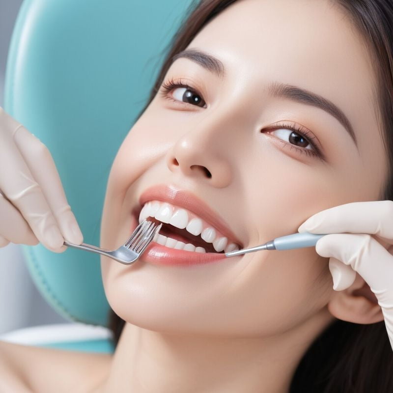 二、ITI 系列：经典与性价比之选