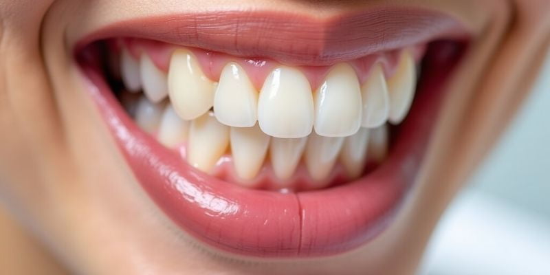 三、BLX 系列：即刻种植的优选方案