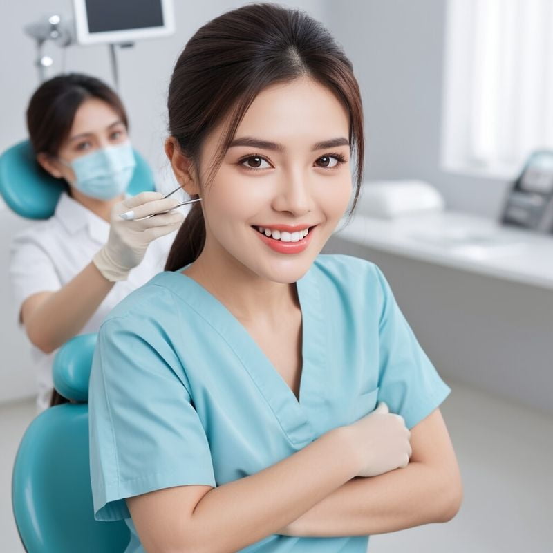 四、RS 系列：高端美学与即刻负重