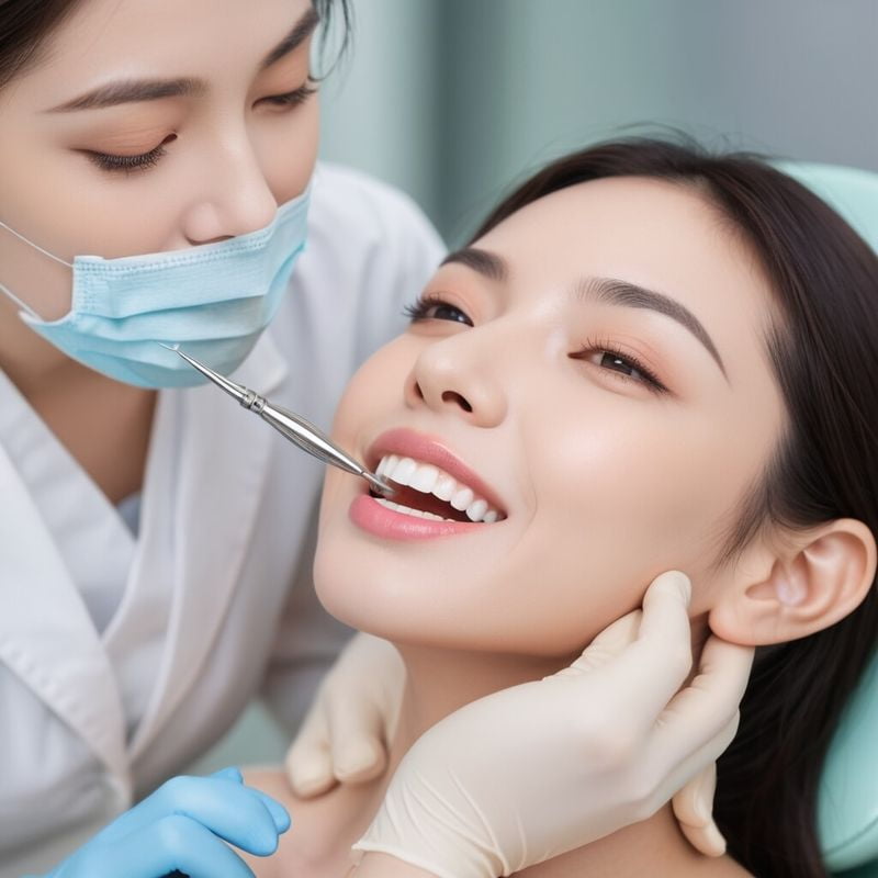 五、价格影响因素与避坑指南