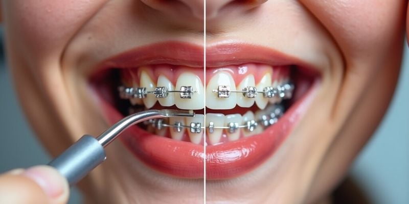 六、集采政策与价格趋势