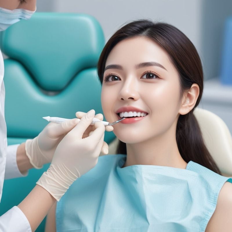 （二）长期效果