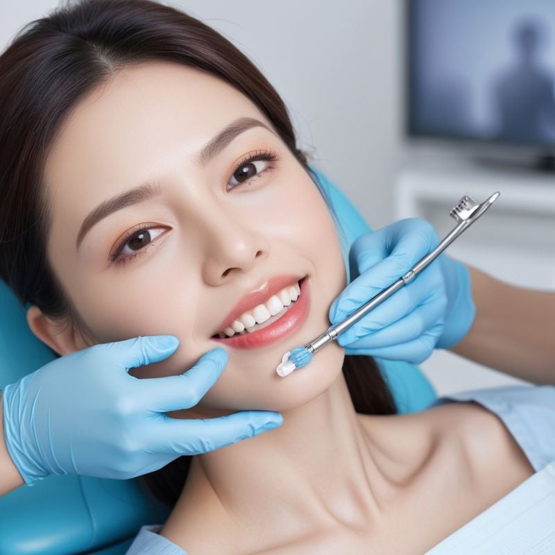 二、tplus 与 RSX 价格差异解析