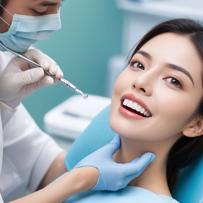 三、tplus 价格影响因素与避坑指南