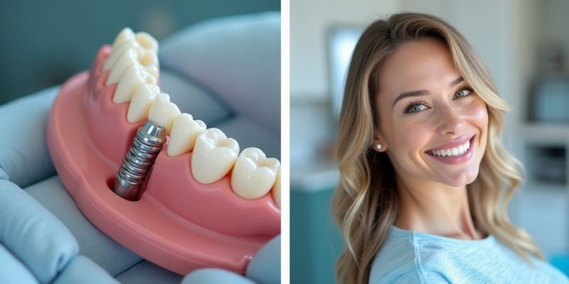 四、tplus 技术特点与适用人群