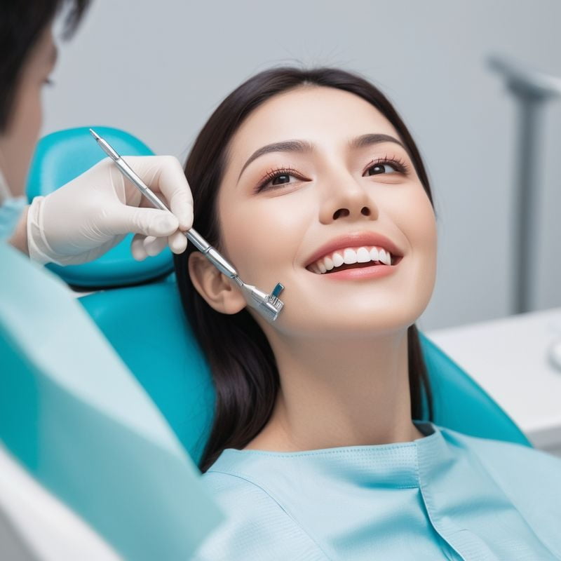 五、术后维护与质保政策