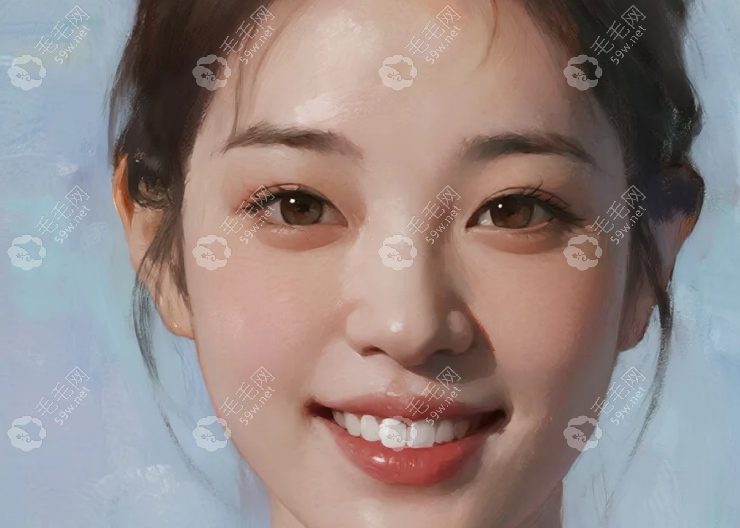 鄭州唯美口腔牙齒松動(dòng)的治療與護(hù)理