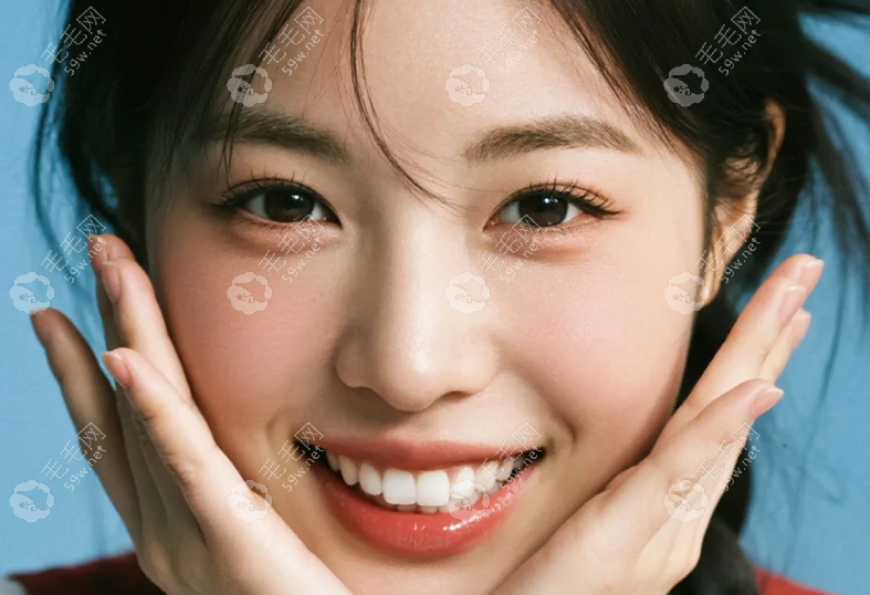 鄭州唯美口腔牙齒松動(dòng)分析是否拔牙如何判斷