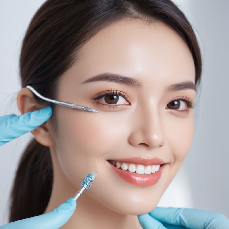 昆山亭林口腔醫(yī)院的服務(wù)與口碑