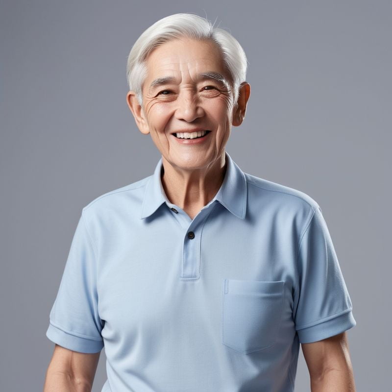 上海滬申醫(yī)院口腔科特色項目
