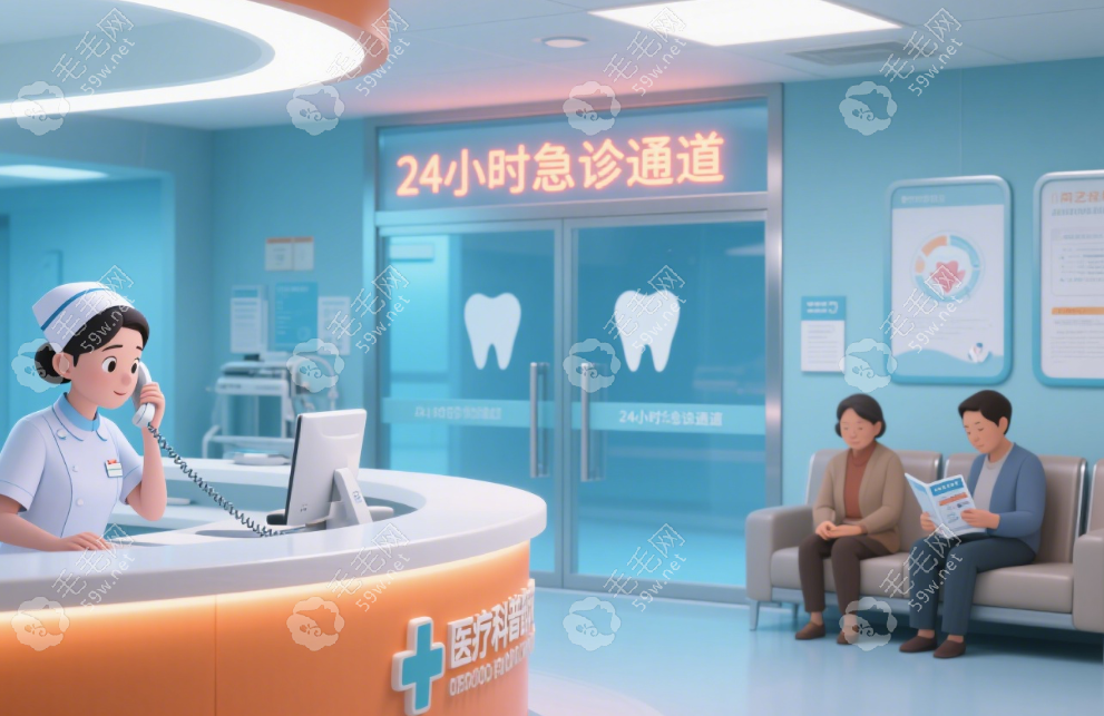 于麒麟特色項目與患者受益分析