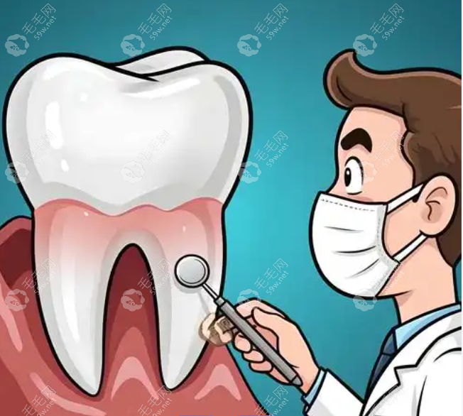 上海瑞欧齿科刘欣医生口碑评价好吗