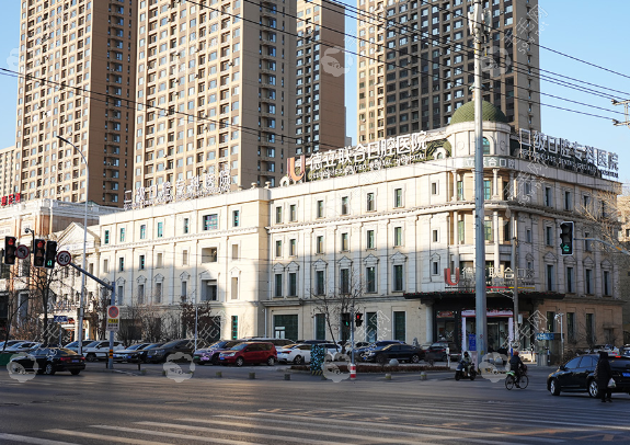 沈阳德立联合口腔种牙为什么收费透明合理