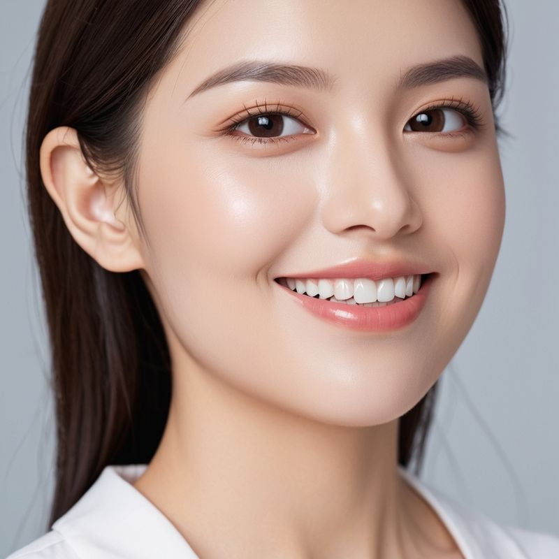 2. 广安齿健口腔连锁