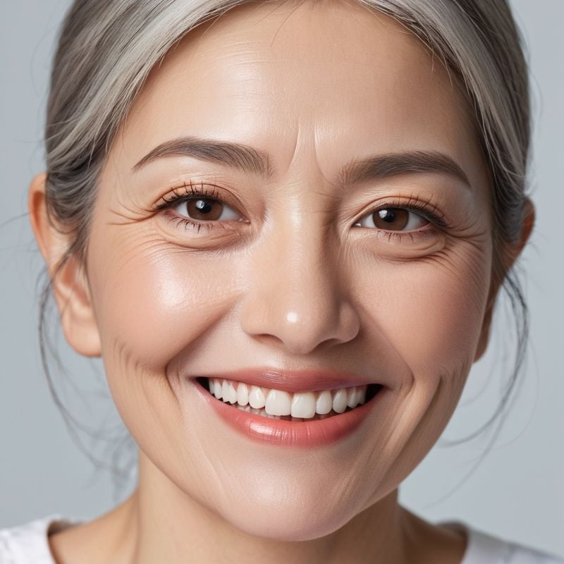 6. 广安齿泰口腔