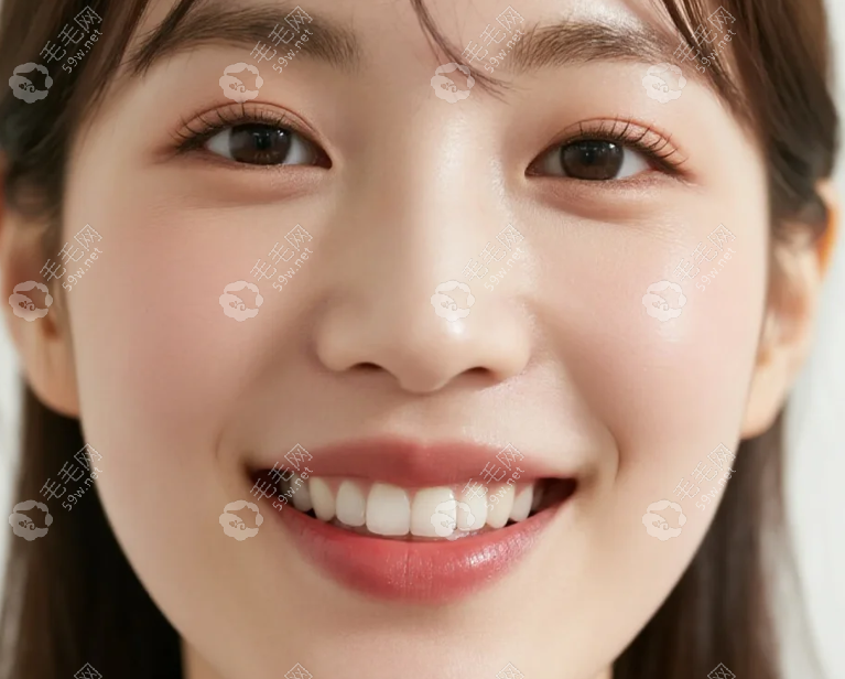 網(wǎng)上預(yù)約曲靖耐齒口腔，這些優(yōu)勢要知道