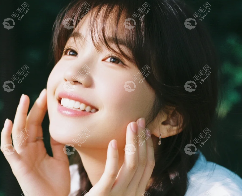 曲靖耐齒口腔怎么網(wǎng)上預(yù)約？多渠道任你選