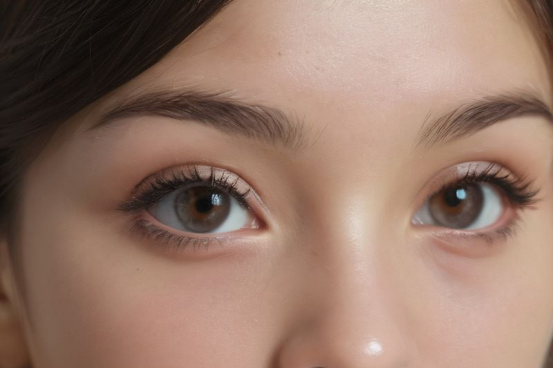 三、以色列雅定Adin与以色列AB是一样的吗?常见问题解答