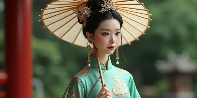 2025必看！北京徐霞植發(fā)成效顯著，憑近30年經(jīng)驗(yàn)讓大量患者告別脫發(fā)困擾