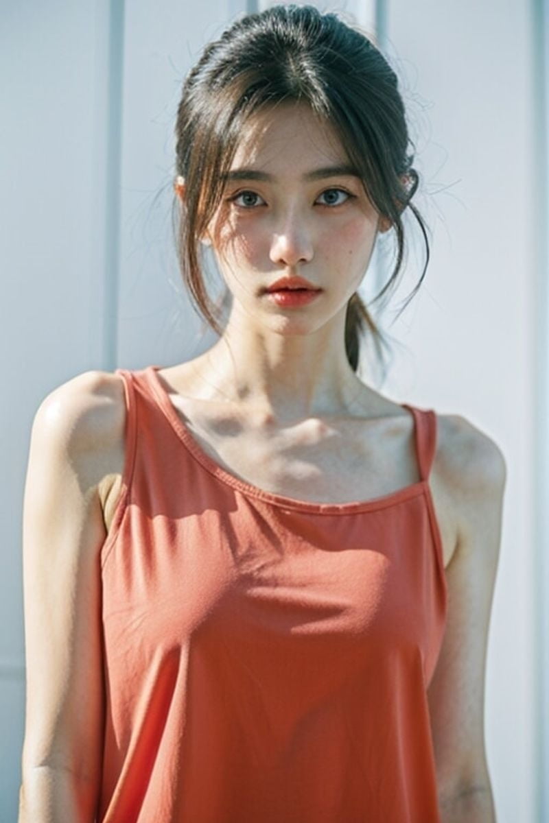 真實口碑與貼心服務(wù)，患者滿意度高