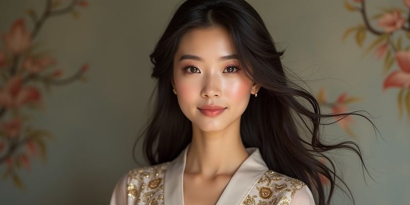 中德植發(fā)的醫(yī)生團隊