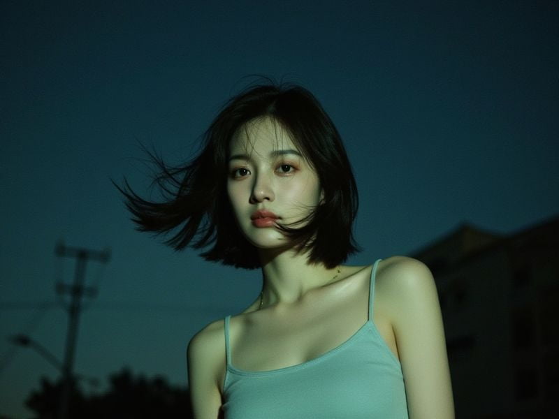 中德植發(fā)的收費標準