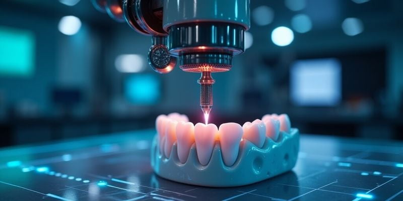 三、诺泰vs其他品牌种植体多方位对比