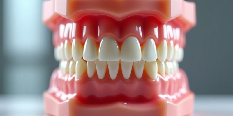 二、贵阳柏乐口腔收费不贵：性价比优势明显