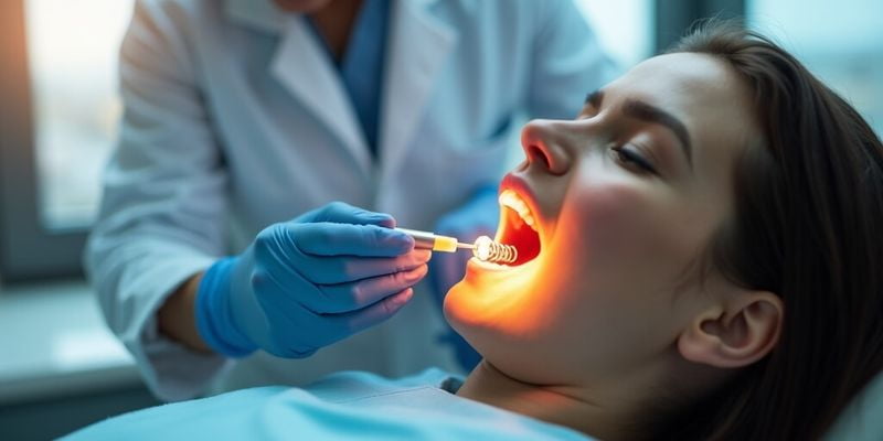 五、贵阳柏乐口腔收费价目表：如何选择适合自己的方案？