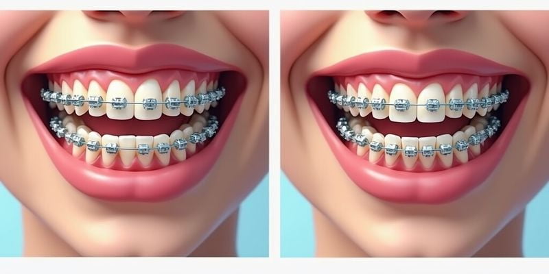三、晉中中諾口腔種植牙附加費(fèi)用：那些容易