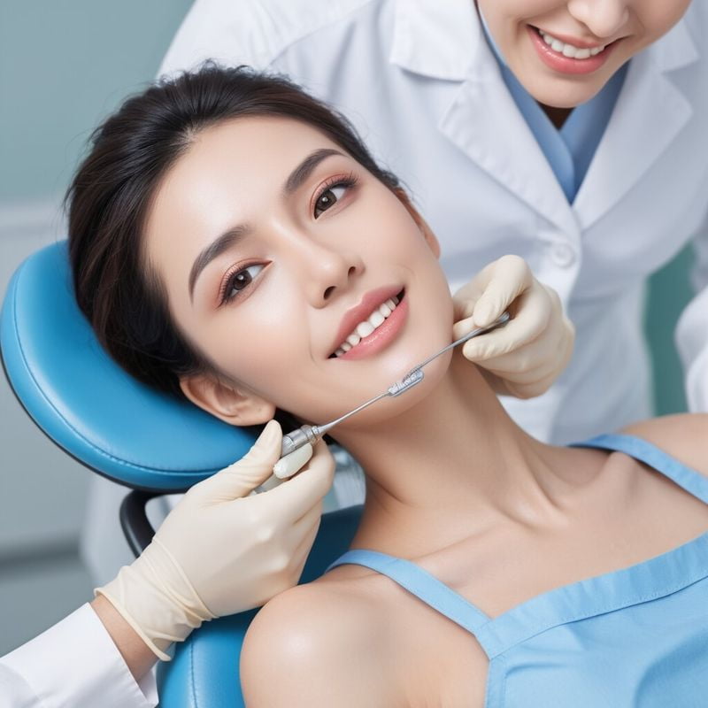 一、蘭州諾貝爾口腔種牙價(jià)格總覽www.haoxiangquan.cn