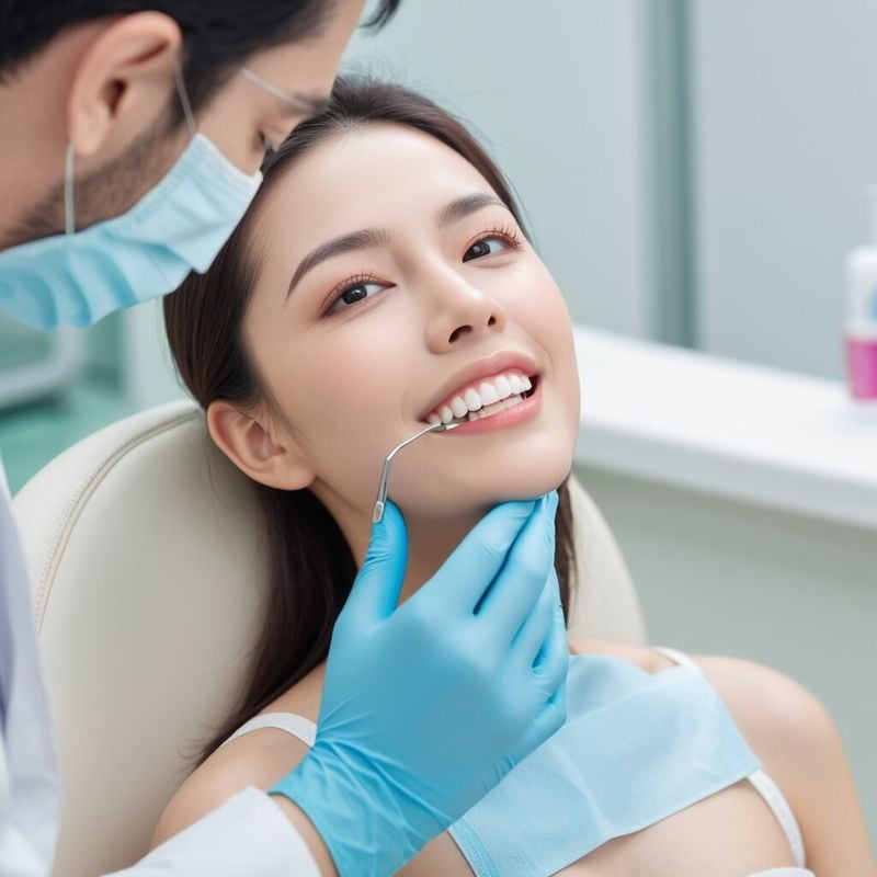 二、详细机构测评：技术、价格、反馈全解析