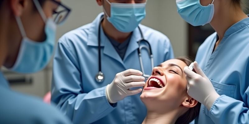 4. 邛崃康贝佳口腔www.59w.net