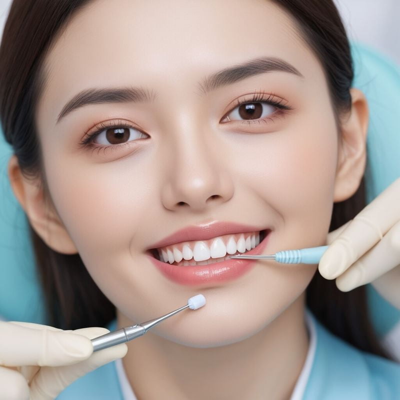 四、总结：选择种植牙医院，关键看这3点