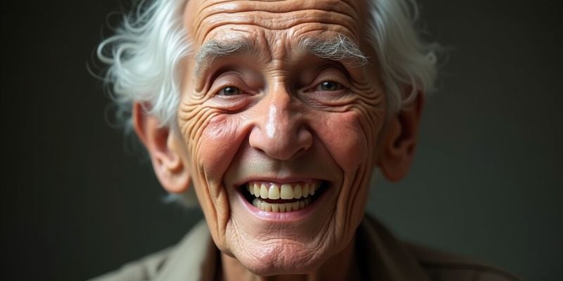 厦门厦门优梨口腔门诊还在营业吗？患者真实评价汇总