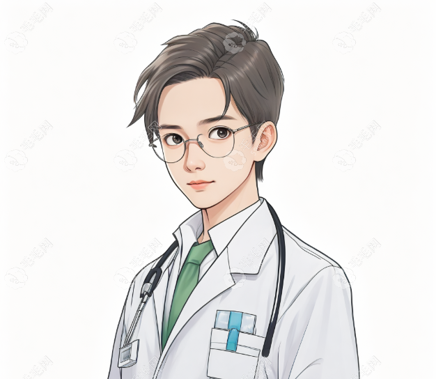 信陽伢牙齒科口腔門診部執(zhí)業(yè)醫(yī)師余海洋