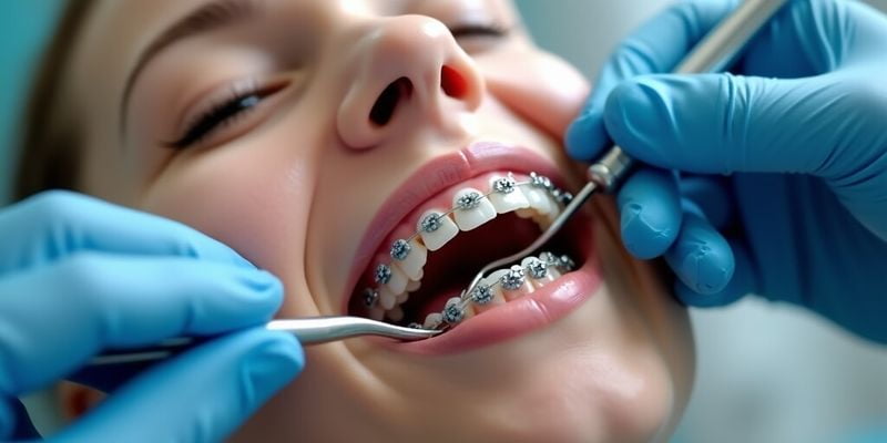 一、廣州兒童口腔醫(yī)院排名前十完整名單