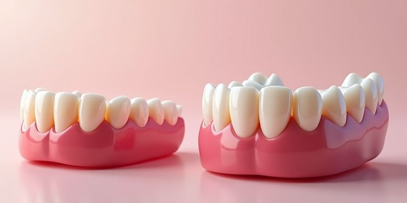 四、廣大口腔和穗華口腔哪個(gè)實(shí)力更強(qiáng)｜特色技術(shù)邊家強(qiáng)