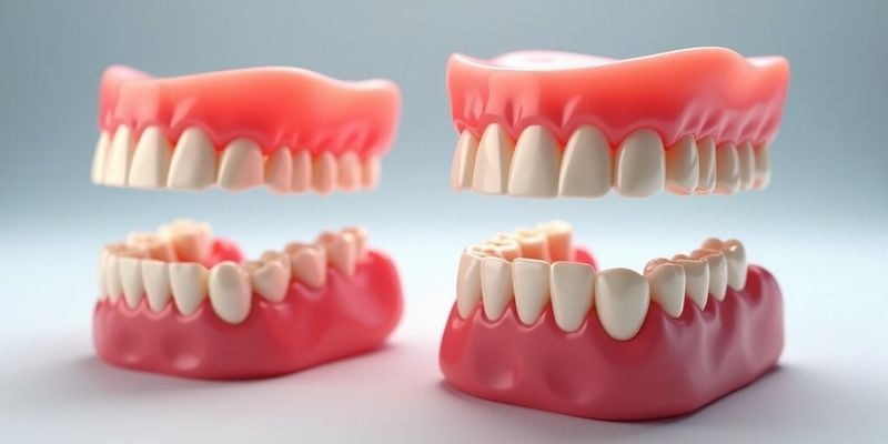 五、廣大口腔和穗華口腔哪個(gè)實(shí)力更強(qiáng)｜街坊口碑實(shí)探www.haoxiangquan.cn