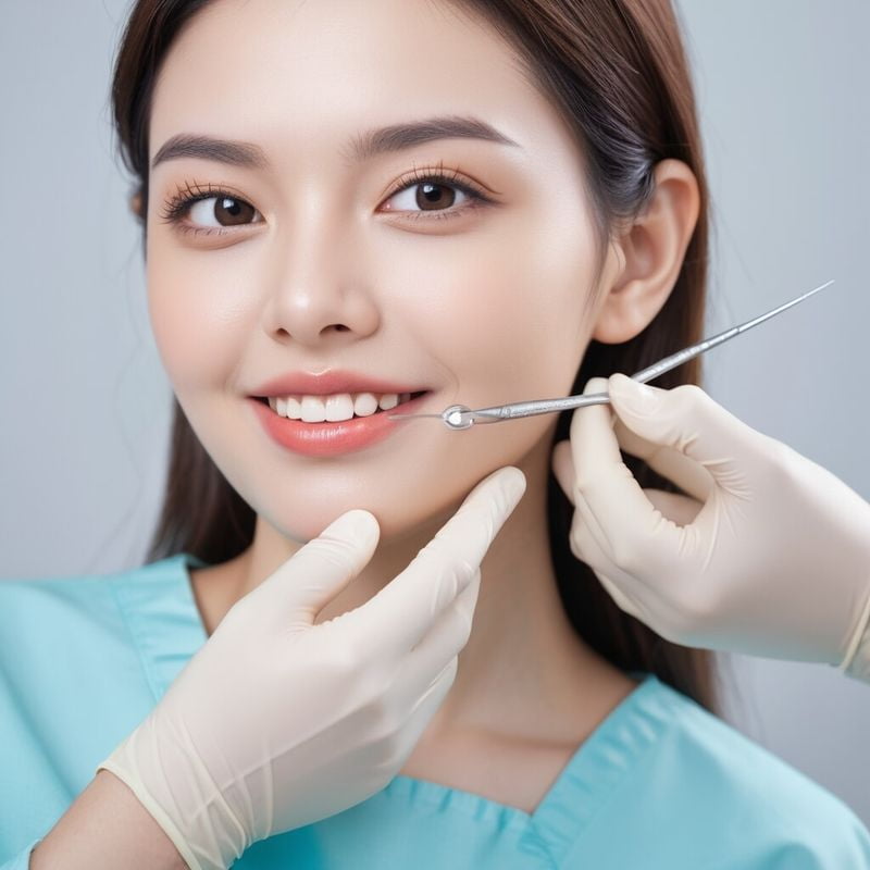 一、廣大口腔佛山院區(qū)怎么樣？禪城與南海雙院區(qū)實力解析