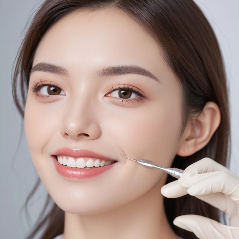 三、鄂爾多斯中諾口腔預(yù)約掛號有哪些注意事項？www.haoxiangquan.cn