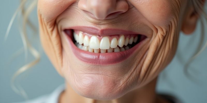 四、海珠區(qū)有哪些值得推薦的口腔科醫(yī)院？