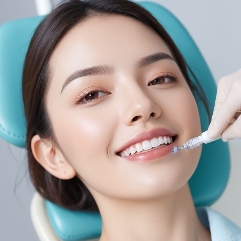 象山丹城口腔醫(yī)院價格透明www.haoxiangquan.cn