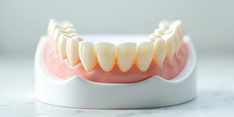 二、濟南弗賴堡口腔種牙價格表：按手術(shù)方式區(qū)分（附難度對應(yīng)價格）www.haoxiangquan.cn