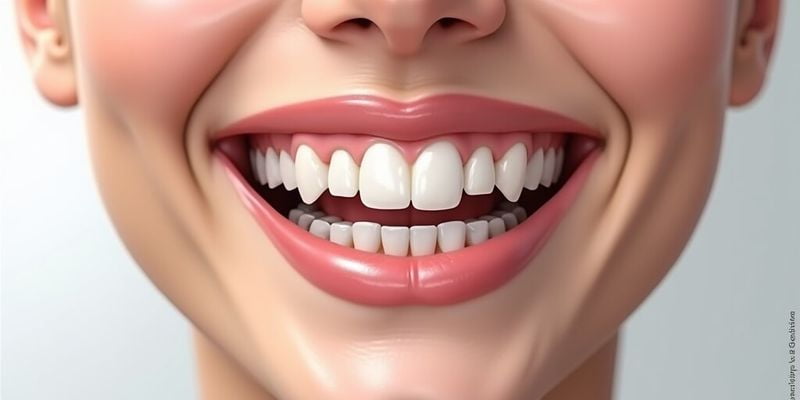 三、杭州美奧口腔整牙價目表避坑指南：哪些費用是“隱形”？哪些是“全包”？www.haoxiangquan.cn