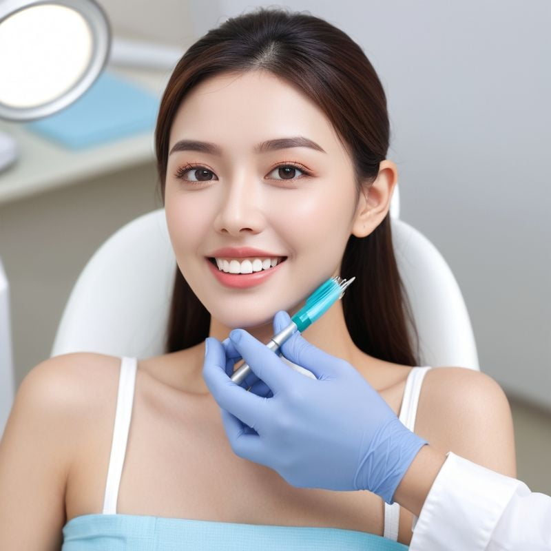 魁杰口腔三家分院地址及聯(lián)系方式www.haoxiangquan.cn