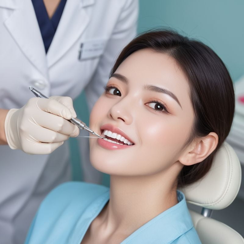 齊齊哈爾魁杰口腔營業(yè)時間與節(jié)假日安排