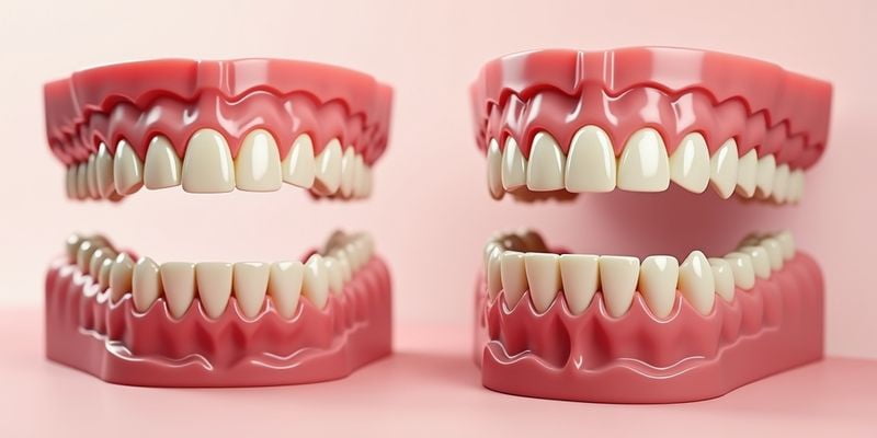 维恩口腔价格优势分析